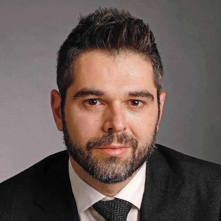 Ιωάννης Αθανασίου Σαρακιώτης